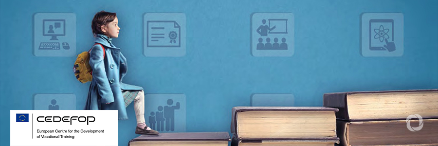 Slovenia: piloting apprenticeship in upper secondary VET Slovenia: piloting apprenticeship in upper secondary VET