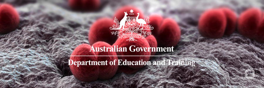 The Australian Government provides $1 million for Fiji's meningococcal outbreak The Australian Government provides $1 million for Fiji's meningococcal outbreak