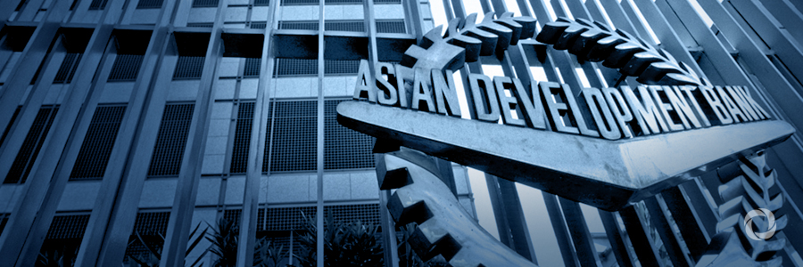 To fulfill its mission, ADB must prioritize sustainability To fulfill its mission, ADB must prioritize sustainability