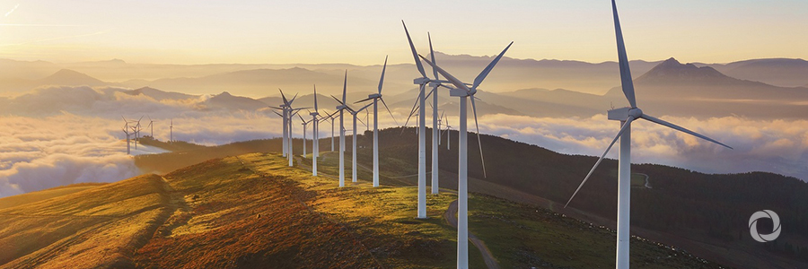 Investment plan for Europe supports Oweninny Wind Farm in Ireland with €80 million in EIB financing Investment plan for Europe supports Oweninny Wind Farm in Ireland with €80 million in EIB financing