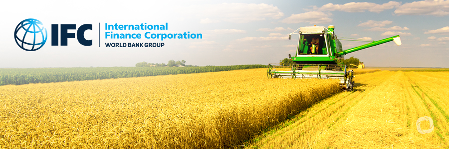 IFC lends $30 million to help Ukraine’s Astarta boost farm productivity, environmental efficiency IFC lends $30 million to help Ukraine’s Astarta boost farm productivity, environmental efficiency