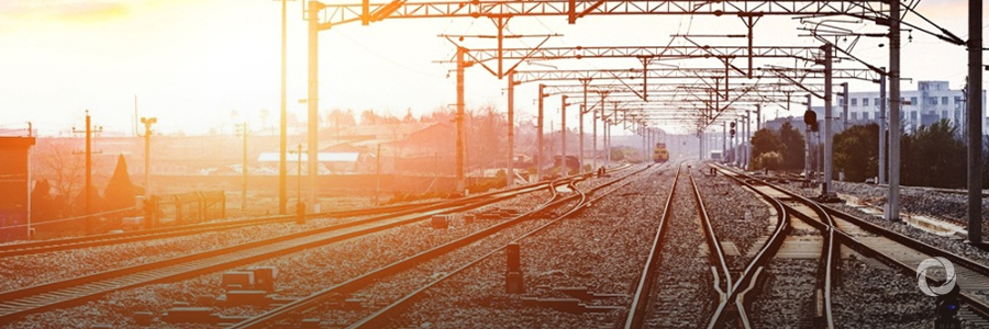 The EDB intends to finance the creation of a railway research and production centre in Tula The EDB intends to finance the creation of a railway research and production centre in Tula