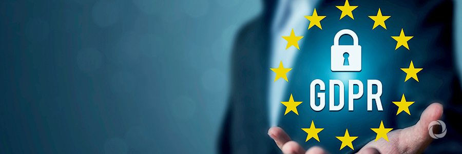 Seven steps for businesses to get ready for the General Data Protection Regulation Seven steps for businesses to get ready for the General Data Protection Regulation