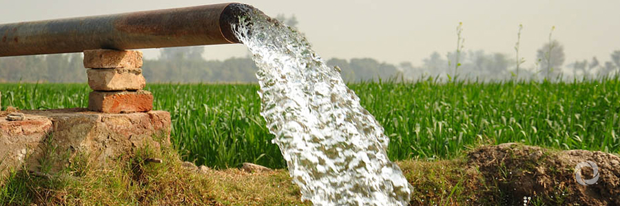 German bank to fund $96m Tunisia water project German bank to fund $96m Tunisia water project