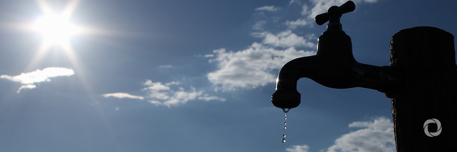 EBRD to finance reconstruction of water supply system in Shymkent EBRD to finance reconstruction of water supply system in Shymkent