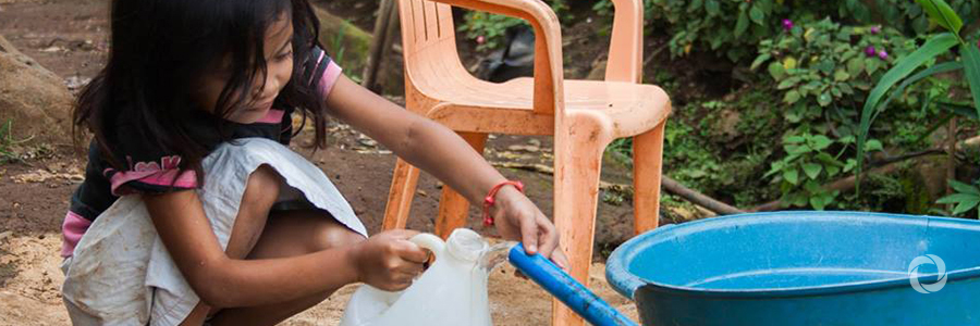 Improving access to sustainable water and greener electricity supply in Kiritimati Island Improving access to sustainable water and greener electricity supply in Kiritimati Island