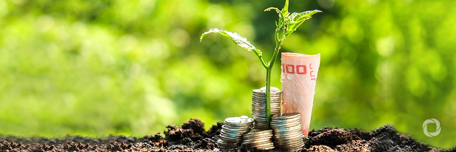 Jamaica secures climate finance with Commonwealth support Jamaica secures climate finance with Commonwealth support