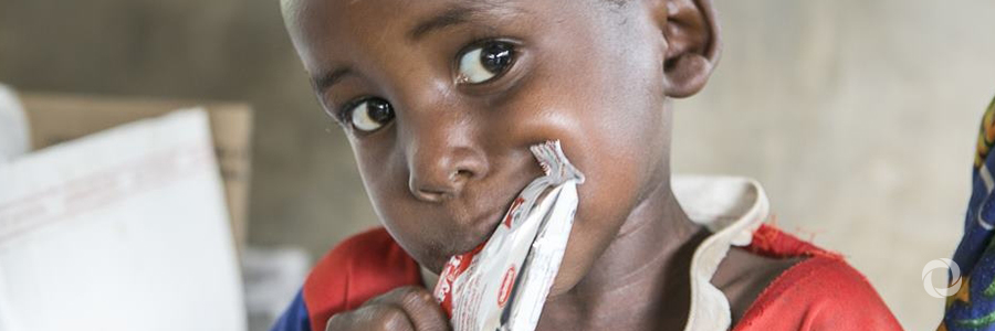 UN’S Emergency fund releases US$30 million to avert acute hunger and malnutrition in the Sahel UN’S Emergency fund releases US$30 million to avert acute hunger and malnutrition in the Sahel