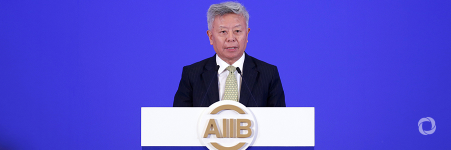 AIIB approves membership of Papua New Guinea and Kenya AIIB approves membership of Papua New Guinea and Kenya