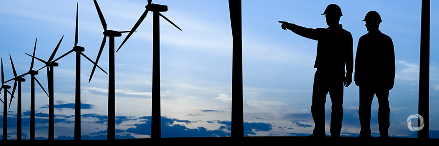 UNOPS and the Government of Japan to strengthen electricity supply system in Gaza using renewable energy UNOPS and the Government of Japan to strengthen electricity supply system in Gaza using renewable energy