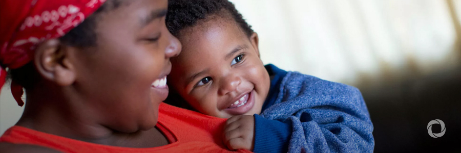 Ending the AIDS epidemic among children, adolescents and young women Ending the AIDS epidemic among children, adolescents and young women