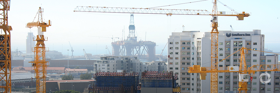 Africa needs $170bn annually to meet infrastructure requirement – AfDB Africa needs $170bn annually to meet infrastructure requirement – AfDB