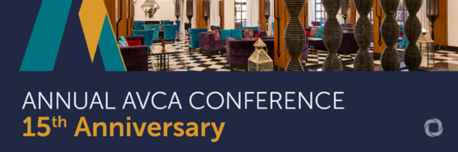 15th Annual AVCA Conference: African Development Bank promotes private investments in Africa 15th Annual AVCA Conference: African Development Bank promotes private investments in Africa