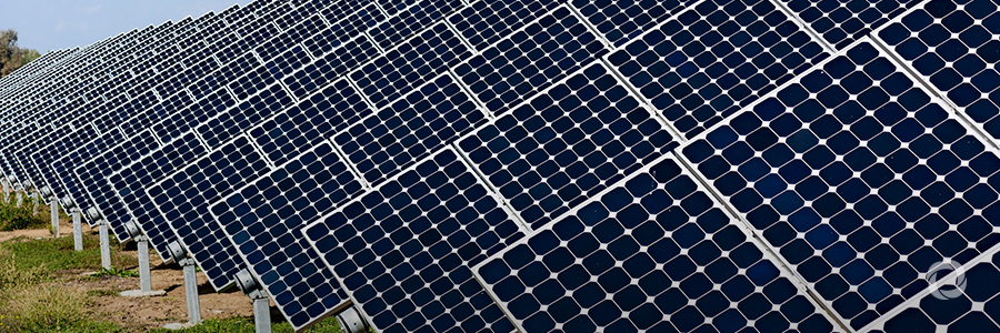 AfDB approves $1.5 million for Jigawa power project AfDB approves $1.5 million for Jigawa power project