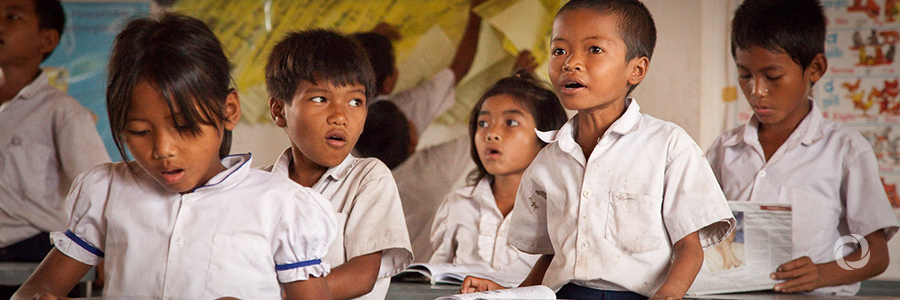 Japan invests in future of Cambodia through education scholarships Japan invests in future of Cambodia through education scholarships