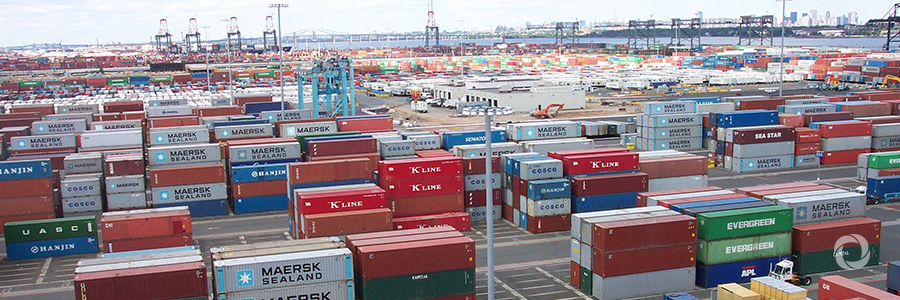 Japan to boost port investments in Indian Ocean region Japan to boost port investments in Indian Ocean region