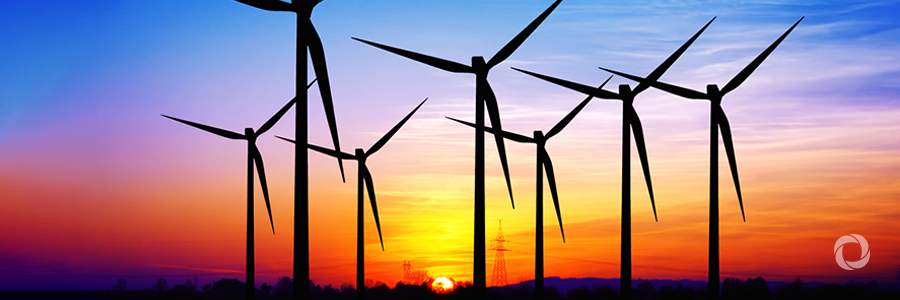 Environmental leaders call for renewable energy amendment Environmental leaders call for renewable energy amendment