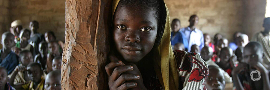EU aid for recent Central African refugees in Chad EU aid for recent Central African refugees in Chad
