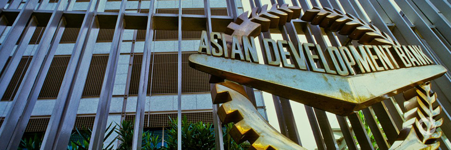 Pakistan to get $4.7bn under Asian Development Bank’s new business plan Pakistan to get $4.7bn under Asian Development Bank’s new business plan
