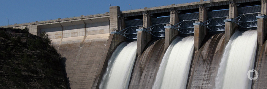 World Bank supports safety of hydroelectric dams in Albania and enhanced connectivity in regional power market World Bank supports safety of hydroelectric dams in Albania and enhanced connectivity in regional power market