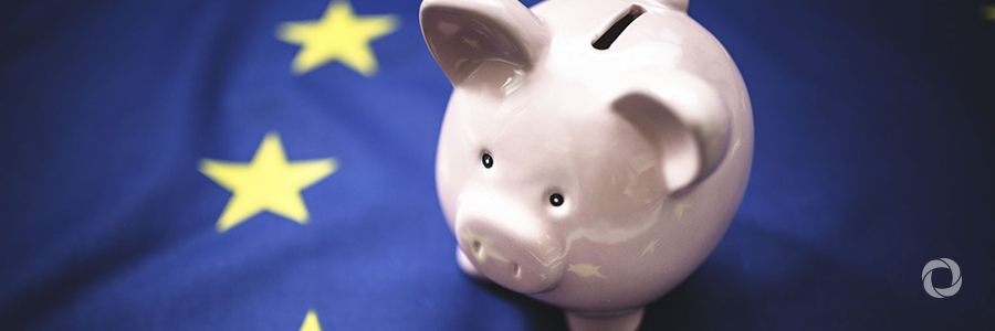 2019 EU Budget: Commission proposes a budget focused on continuity and delivery – for growth, solidarity, security 2019 EU Budget: Commission proposes a budget focused on continuity and delivery – for growth, solidarity, security