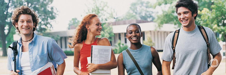 New EC Initiatives to boost role of youth, education and culture policies New EC Initiatives to boost role of youth, education and culture policies