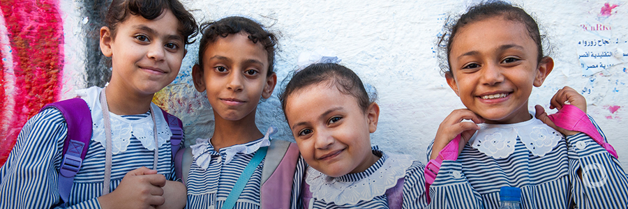 UNESCO: Aid to education reached all time high in 2016 UNESCO: Aid to education reached all time high in 2016