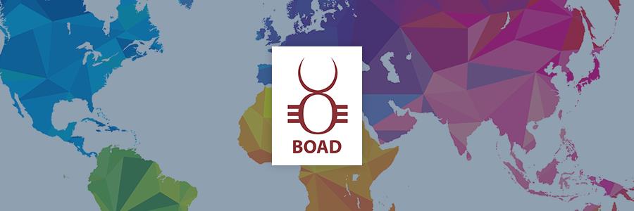 BOAD grants a 6th refinancing facility to Fidelis Finance Burkina Faso BOAD grants a 6th refinancing facility to Fidelis Finance Burkina Faso