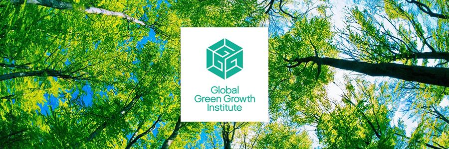 Philippines released USD 4M in climate funds to 4 local government units