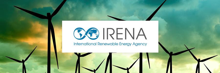 IRENA new report prioritising innovations for decarbonisation IRENA new report prioritising innovations for decarbonisation