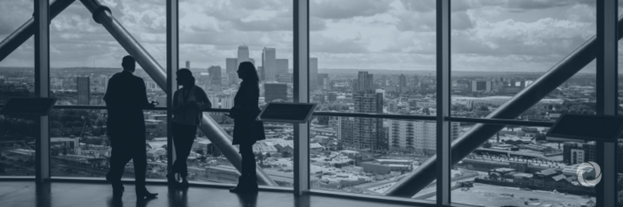 The list of major upcoming events in development sector in May-June 2018 The list of major upcoming events in development sector in May-June 2018