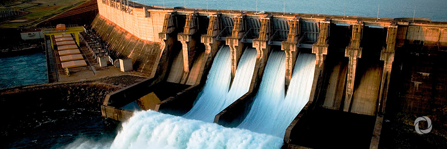 IFC and Myanmar Government share hydropower strategic environmental assessment with stakeholders