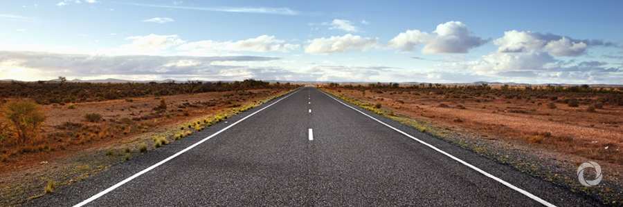 Cairo to Cape Town road boosts cross-border economies, links Tanzania to rest of Africa