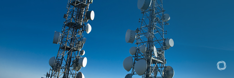 KfW provides financing as cornerstone investor in CEBF for broadband expansion in underserved regions of Europe