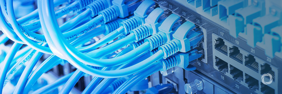 African Development Bank supports fiber-optic development in the Central African Republic
