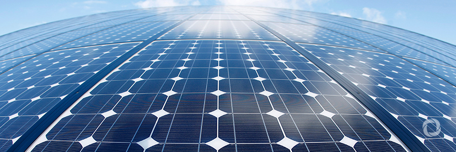Chile: A paradise for renewable energy