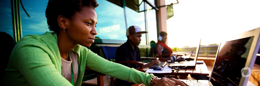 KfW strengthens its financing offer for SMEs on the path to the digital future KfW strengthens its financing offer for SMEs on the path to the digital future