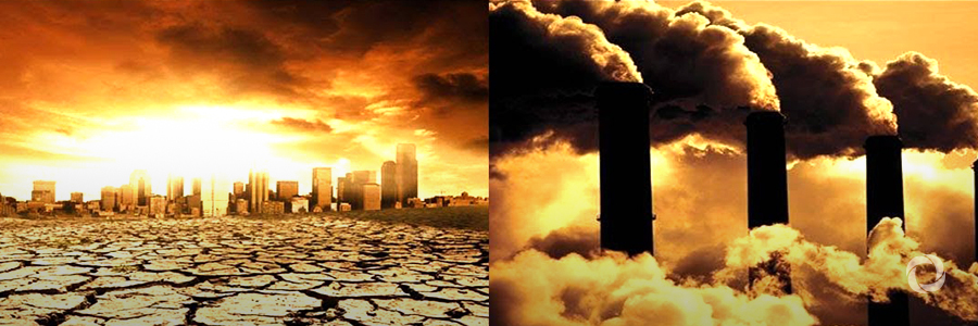 UN agencies join forces against environmental risks that cause 12.6 million deaths a year UN agencies join forces against environmental risks that cause 12.6 million deaths a year