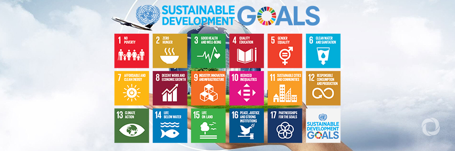 UN announces new plan to make sustainable development a reality UN announces new plan to make sustainable development a reality
