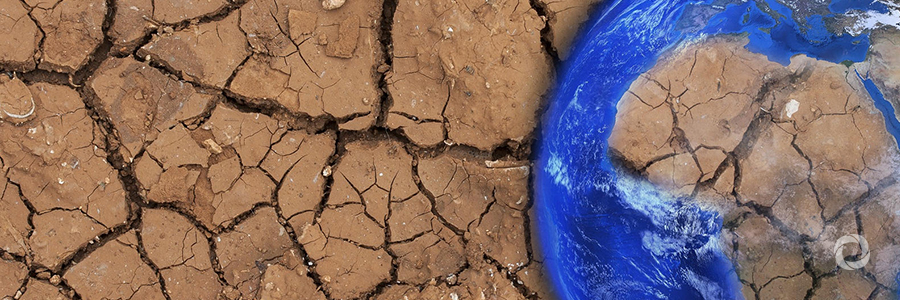 African Development Bank leads on creating an Africa Financial Alliance for Climate Change African Development Bank leads on creating an Africa Financial Alliance for Climate Change