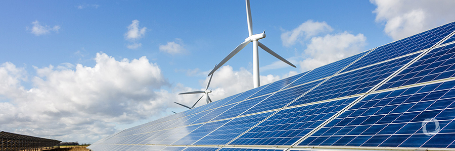 IRENA forms collaboration to drive renewable energy innovation IRENA forms collaboration to drive renewable energy innovation