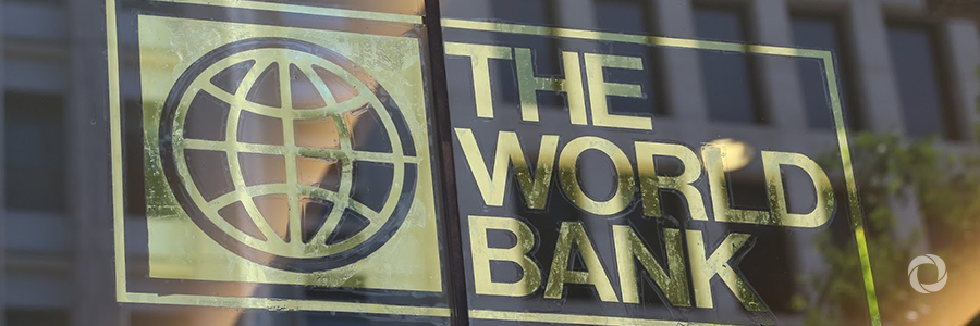 World Bank launches Sustainable Development Bond to focus attention on improving the health and nutrition World Bank launches Sustainable Development Bond to focus attention on improving the health and nutrition