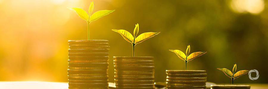 EBRD and GEF promote green finance together