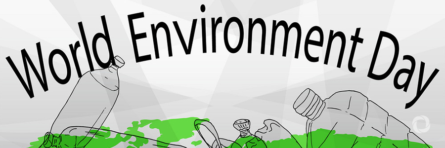World Environment Day: Collective action must be taken to beat plastic pollution in Africa