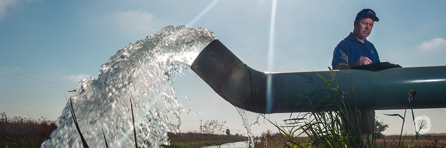 World Bank approves $450 million to improve groundwater management in select states of India World Bank approves $450 million to improve groundwater management in select states of India