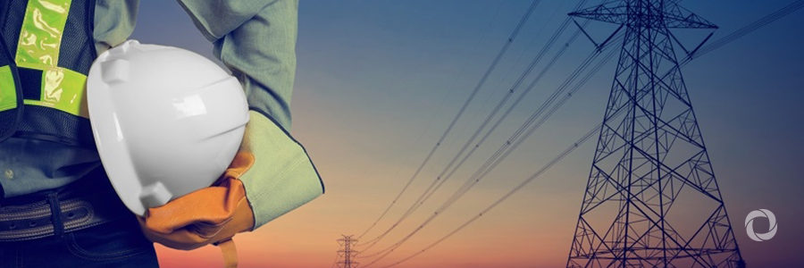 African Development Bank helping to deliver electricity more effectively in Mozambique African Development Bank helping to deliver electricity more effectively in Mozambique