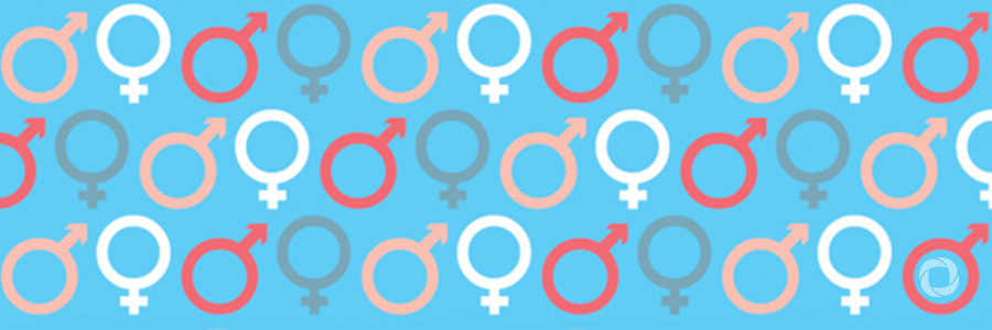 UNAIDS Secretariat launches Gender Action Plan 2018–2023