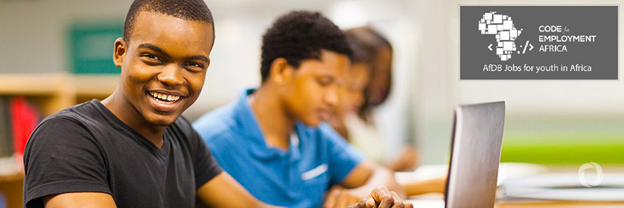 AfDB launches Coding for Employment Program