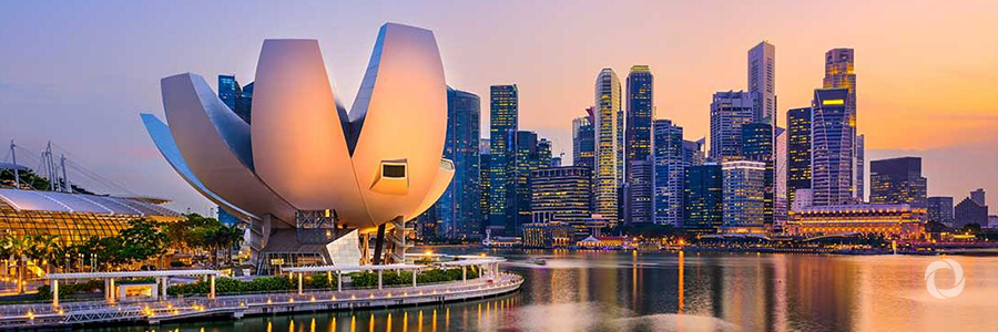 IFC and MAS partner to accelerate growth of green bond asset class in Asia IFC and MAS partner to accelerate growth of green bond asset class in Asia