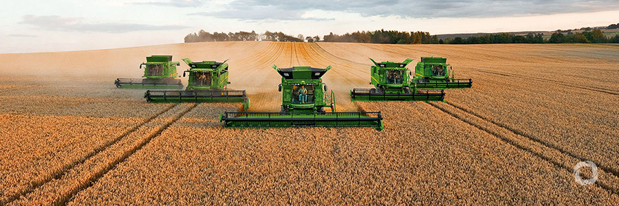IFC invests in KazFoodProducts, boosts agribusiness in Kazakhstan IFC invests in KazFoodProducts, boosts agribusiness in Kazakhstan